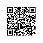 100YXH56MEFC8X20 QRCode