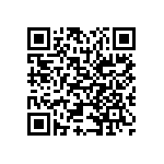 100YXH6-8MEFC5X11 QRCode