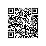 100YXH6-8MEFCTA5X11 QRCode