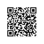 100YXJ10MT16-3X11 QRCode