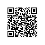 100YXJ22MTA6-3X11 QRCode