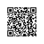 100YXJ4-7MT15X11 QRCode