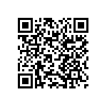 100YXJ47MT78X16 QRCode