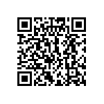 100YXM10MEFCF16-3X11 QRCode