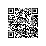 100YXM1MEFCTA5X11 QRCode