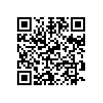 100YXM3-3MEFC5X11 QRCode