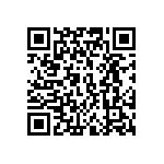 100YXM4-7MEFC5X11 QRCode