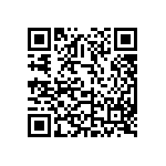 100YXM4-7MEFCTA5X11 QRCode