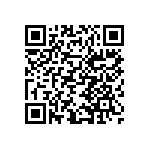 100ZL100MEFCT810X23 QRCode