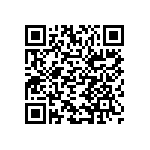 100ZL270MEFCGC16X25 QRCode