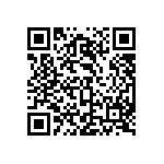 100ZL330MEFC12-5X40 QRCode