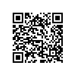 100ZL39MEFC8X16 QRCode