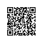 100ZL39MEFCTA8X16 QRCode