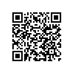 100ZL470MEFCGC16X35-5 QRCode