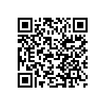 100ZL560MEFC16X40 QRCode