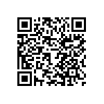 100ZL56MEFC8X20 QRCode