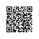 100ZL680MEFCGC18X40 QRCode