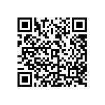 100ZLH10MEFCTA6-3X11 QRCode