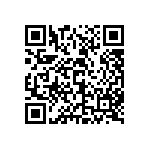 100ZLH270MEFC12-5X30 QRCode