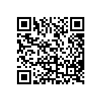 100ZLH560MEFCGC16X35-5 QRCode