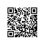 100ZLH560MEFCGC18X31-5 QRCode