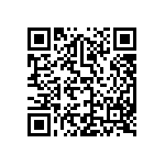 100ZLH56MEFC10X12-5 QRCode