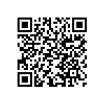 100ZLH82MEFCT810X20 QRCode