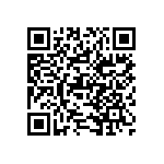 100ZLJ100MG412-5X16 QRCode