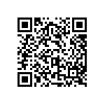 100ZLJ150MG412-5X20 QRCode