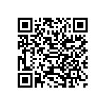 100ZLJ330M12-5X35 QRCode