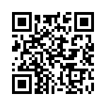 100ZLJ8-2M5X11 QRCode