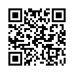 101-00434-68 QRCode