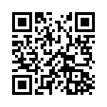 101-0517 QRCode