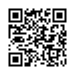 101-0522 QRCode