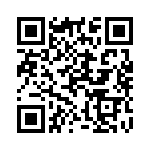 101-0674 QRCode