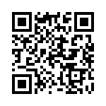 101-0721 QRCode