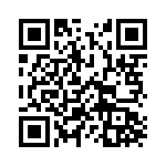 101-1040 QRCode