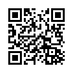 101-1165 QRCode