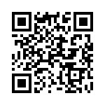 101-1272 QRCode