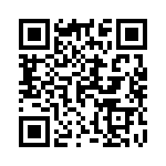 101-1290 QRCode