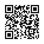 101-1303 QRCode