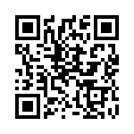 101-266 QRCode