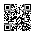 101-64-S QRCode