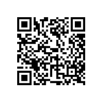 101-93-316-41-560000 QRCode