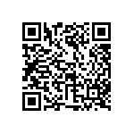 101-93-624-41-560000 QRCode