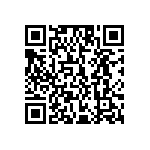 1010-3-05-21-00-00-01-0 QRCode