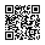 1010031364 QRCode