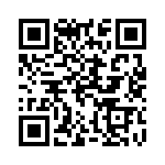 1010090467 QRCode