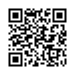 1010103075 QRCode