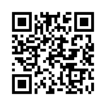 10101229-101LF QRCode